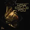 Stream & download How Could You - Single