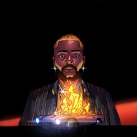 Black October - EP - Dhanjae