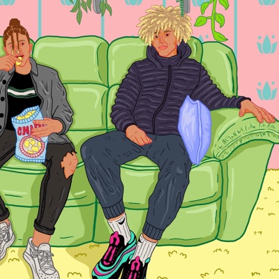 Chance on Love - Single