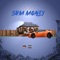Sum Money - FM NEW MONEY lyrics