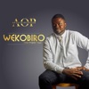 Wekobiro (Live Recording) - Single