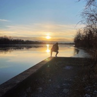 Tu sais pas j'suis qui - Single - Otentik