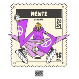 Médite synthiq
