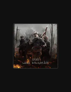 Listen to URBIX, watch music videos, read bio, see tour dates & more!