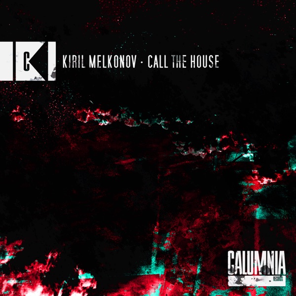 Call the House - Single