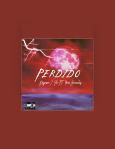 Escucha a Despacio, mira videos musicales, lee su biografía, consulta las fechas de las gira y más.