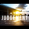 Judgement Stage - Patrice Roberts