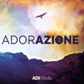 ADI MEDIA