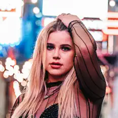 Listen to Madi Scoville, watch music videos, read bio, see tour dates & more!