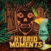 Hybrid Moments - Single