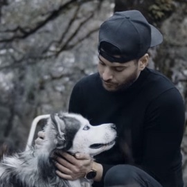 Baaedni Alehom Linko