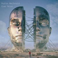 Super Marimba VI - Payton MacDonald