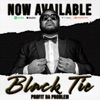 Black Tie - Single