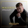 Edwin Marin