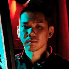 Luister naar Albert Chang, bekijk muziekvideo's, lees de bio, bekijk de tourdata, en meer!