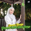 Pejam Celik Hari Raya - Single