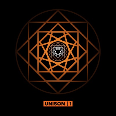Unison  1 - EP
