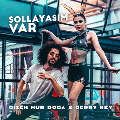 Sollayasım Var - Single