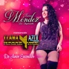 Laura Mendez "la ingobernable" - De Amor Encendido (feat. Llama y Azul)