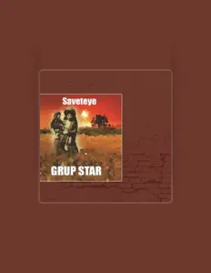 聆聽 Grup Star、觀看音樂影片、閱讀小傳、查看巡演日期等！