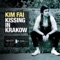 Yellow Man - Kim Fai lyrics