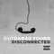 My Favorite (feat. Ripp Flamez) - OutDaBag Young lyrics