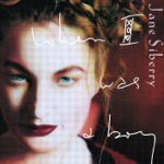 Jane Siberry - Love Is Everything (Harmony Version)