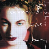 Jane Siberry - Love Is Everything