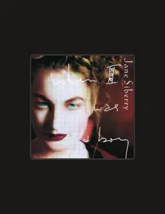 Listen to Jane Siberry, watch music videos, read bio, see tour dates & more!