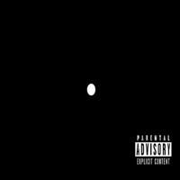 Movin' - Single - Jam Jilly