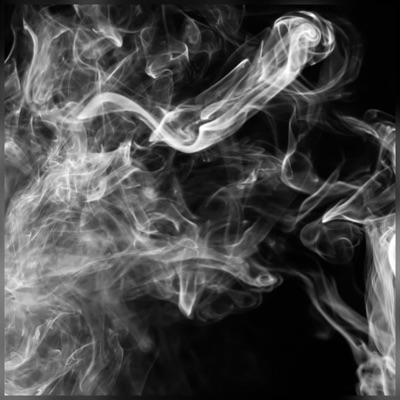 Dead Goofies - Single