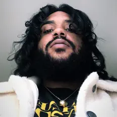 Listen to Dezzie Gee, watch music videos, read bio, see tour dates & more!