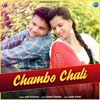 Chambo Chali - Single