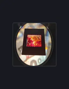 收听 Renato Capellari、观看音乐视频、阅读小传、查看巡演日期等 ！