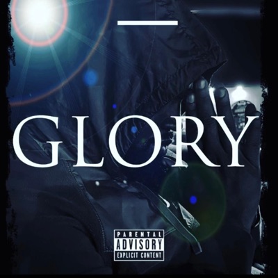 Glory - Single