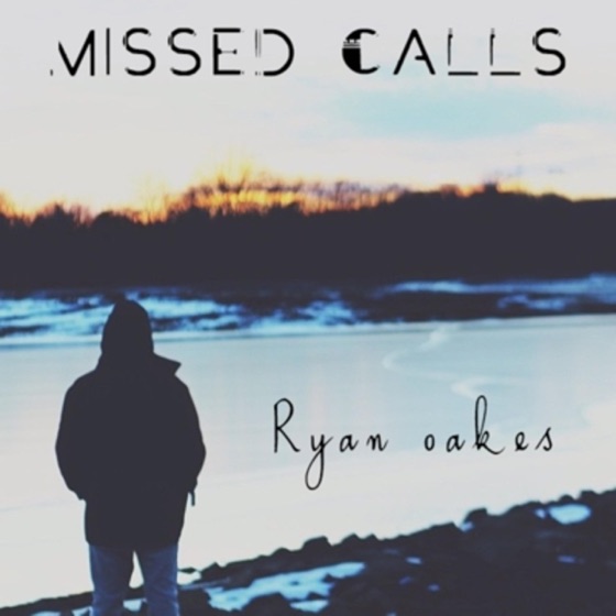 Cover artwork for Missed Calls