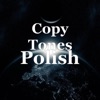 Polish - Single