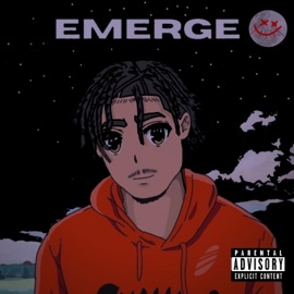 Emerge Suji