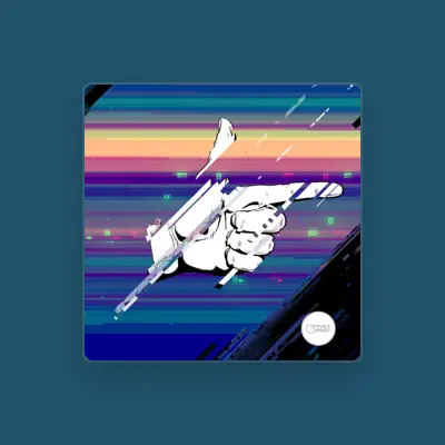 Listen to Computerbandit, watch music videos, read bio, see tour dates & more!