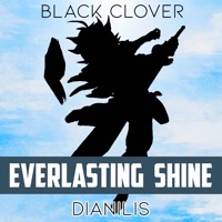 Everlasting Shine (From 
