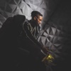 Game of Thronez (feat. Chrissylane) - Single