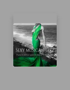 Listen to Strumentale Jazz Collezione, watch music videos, read bio, see tour dates & more!