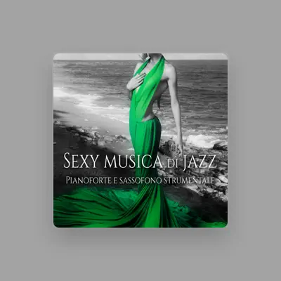 Listen to Strumentale Jazz Collezione, watch music videos, read bio, see tour dates & more!