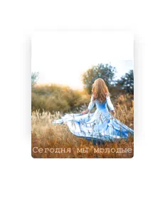 Posłuchaj wykonawcy Aleksandr Palchikov, obejrzyj teledyski, przeczytaj biografię, zobacz daty tras koncertowych i nie tylko!