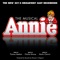 Annie / We Got Annie - Brynn O'Malley & Annie: The New 2012 Broadway Ensemble lyrics