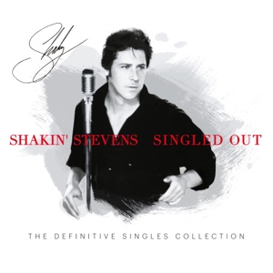 Shakin' Stevens - Down Into Muddy Water - Line Dance Musik