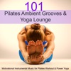 The Yoga Body, Specialists of Power Pilates & Ibiza Fitness Music Workout