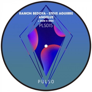 Angelus - Single