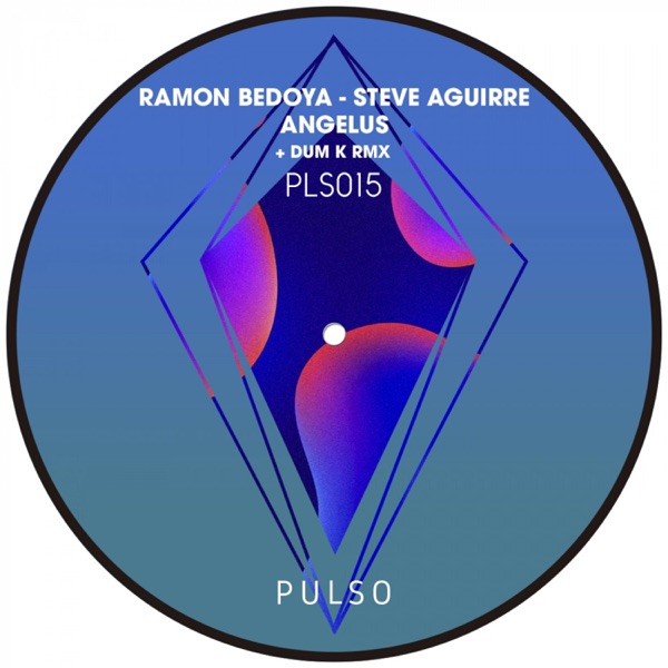 Angelus - Single