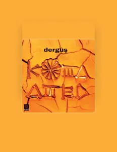 Koma Amed सुनें, म्यूज़िक वीडियो देखें, बायो पढ़ें, दौरे की तारीखें और बहुत कुछ देखें!